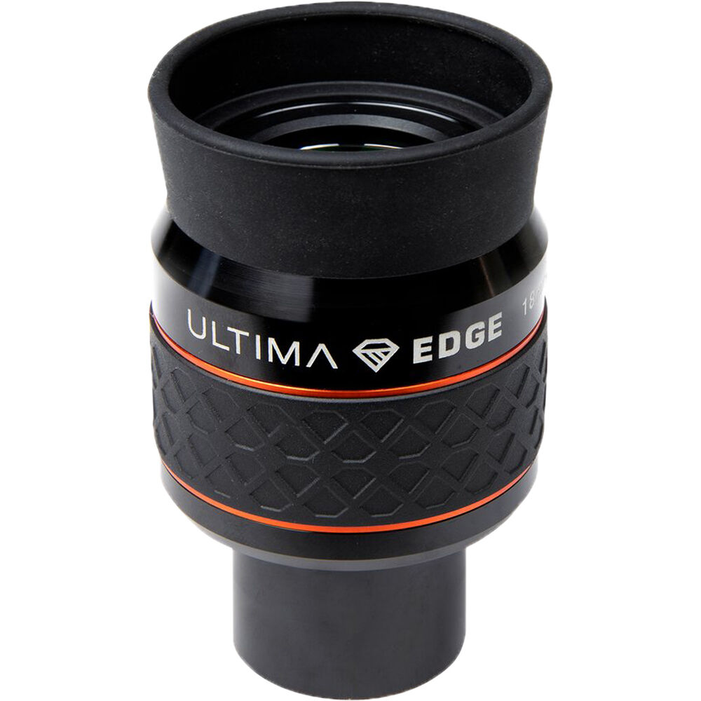 Explore Scientific 52° Series 15mm Eyepiece (1.25)