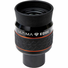 Explore Scientific 52° Series 15mm Eyepiece (1.25