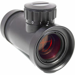 Explore Scientific 52° Series 20mm Eyepiece (1.25