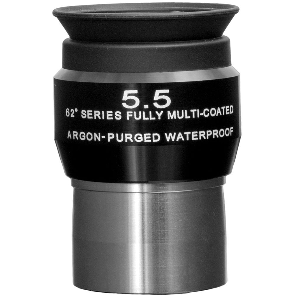 Tele Vue Plossl 20mm Eyepiece (1.25)