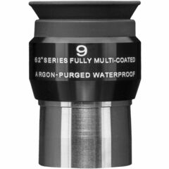 Tele Vue Plossl 25mm Eyepiece (1.25