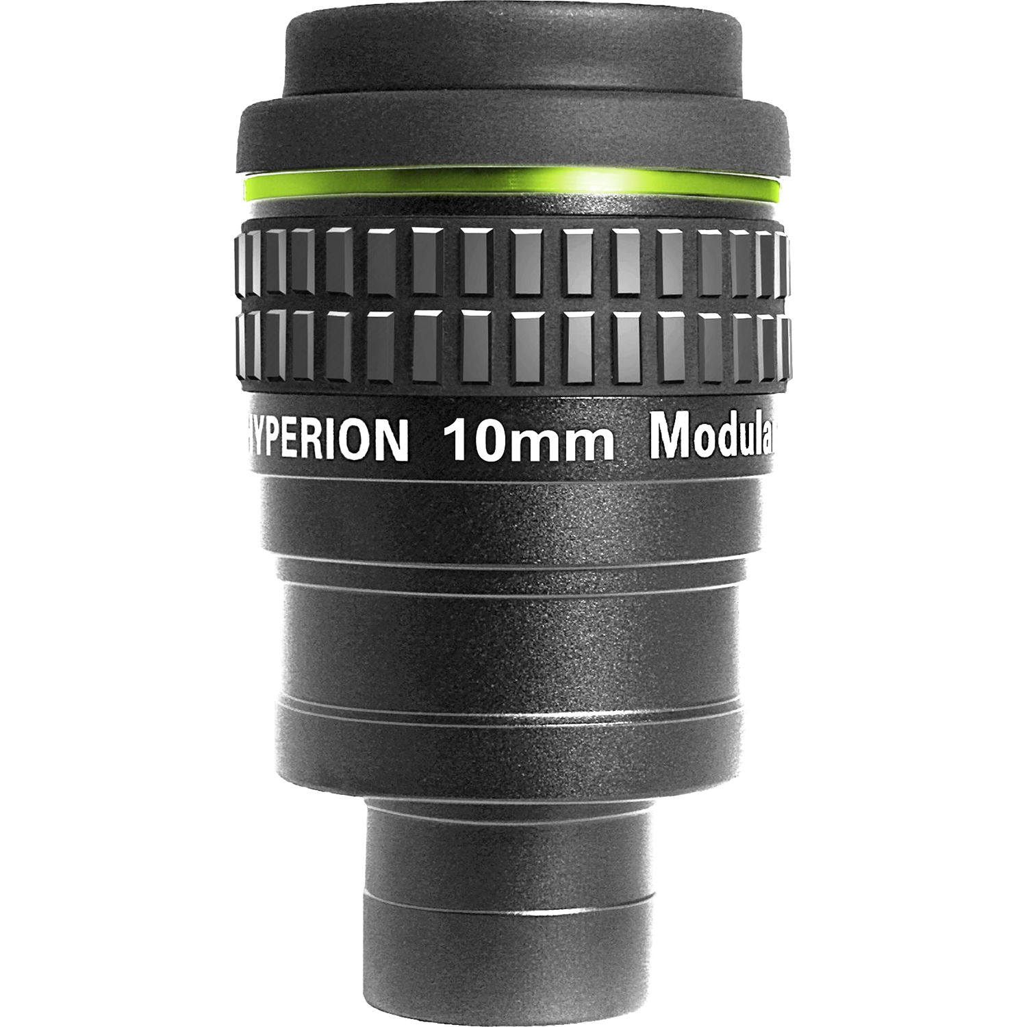 Explore Scientific 52° Series 25mm Eyepiece (1.25)