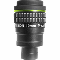 Explore Scientific 52° Series 25mm Eyepiece (1.25