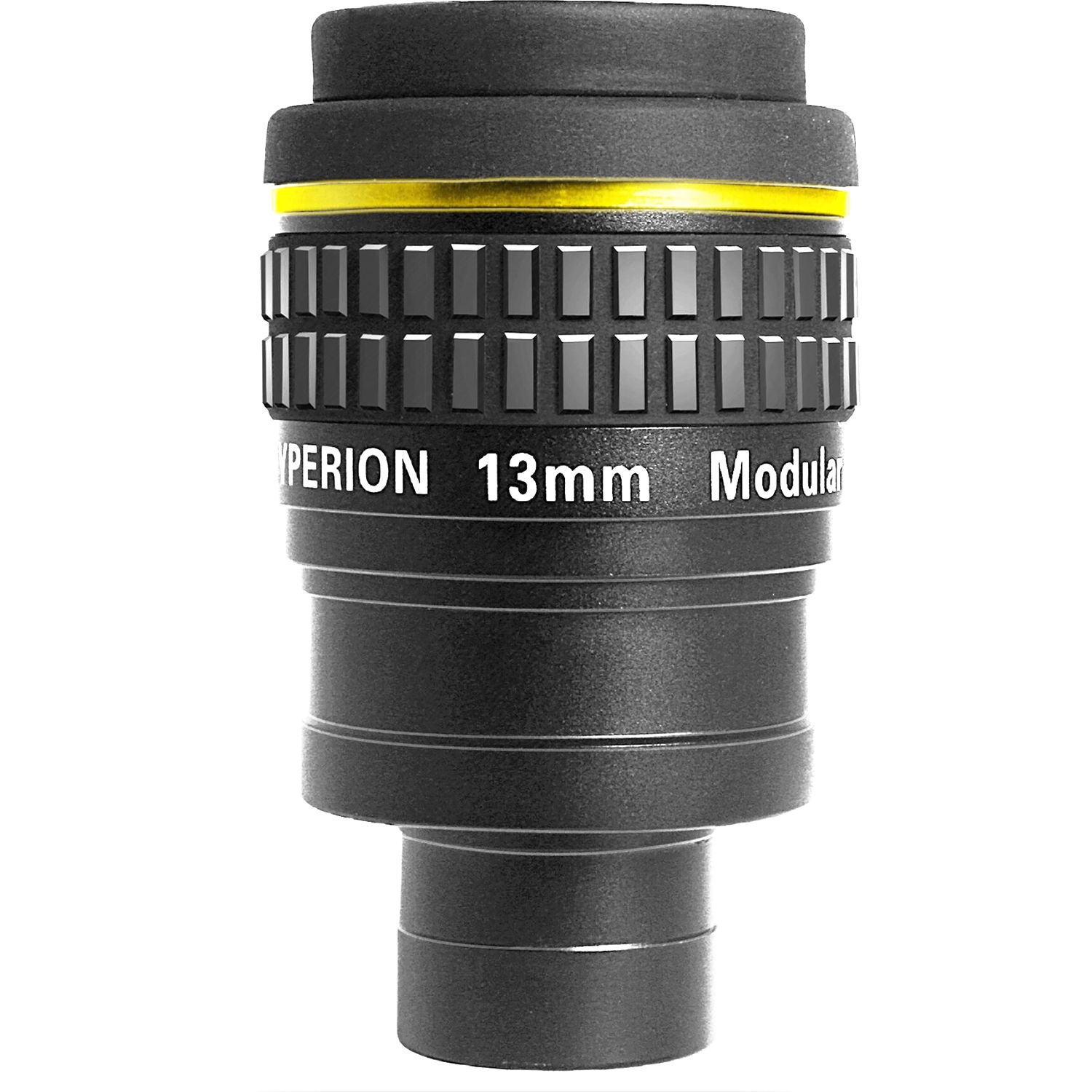 Explore Scientific 62° Series 5.5mm LE Eyepiece (1.25)