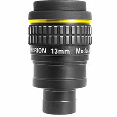 Explore Scientific 62° Series 5.5mm LE Eyepiece (1.25