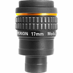 Explore Scientific 62° Series 9mm LE Eyepiece (1.25