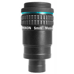 Explore Scientific 62° Series 14mm LE Eyepiece (1.25