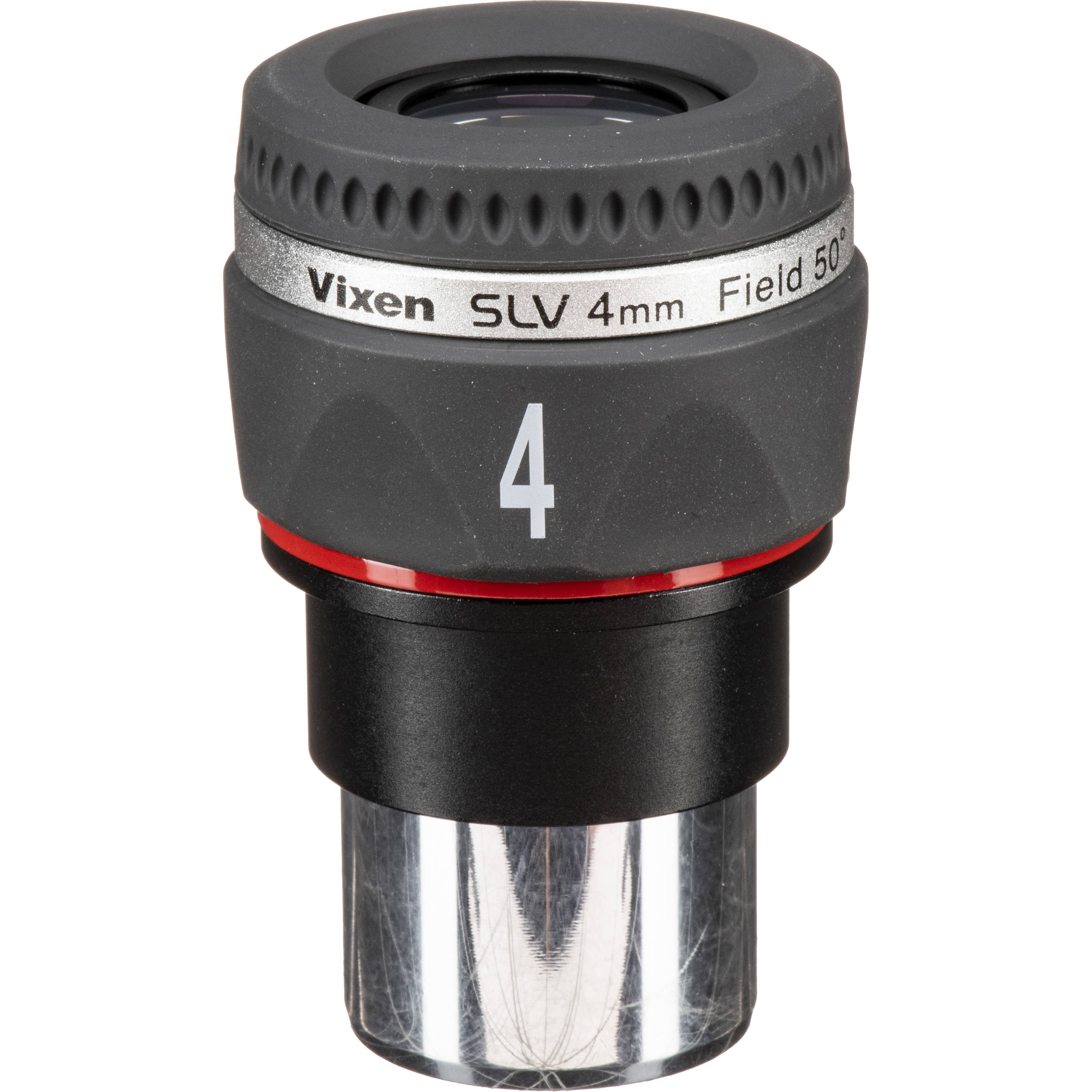 Explore Scientific 62° Series 20mm LE Eyepiece (1.25)