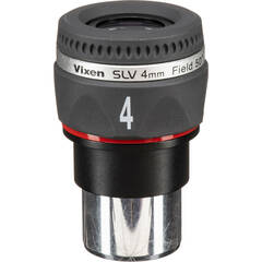 Explore Scientific 62° Series 20mm LE Eyepiece (1.25