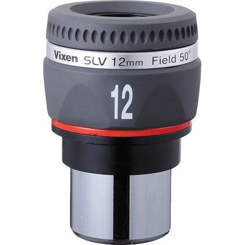 Alpine Astronomical Baader Hyperion 68° 13mm Astronomical Eyepiece (1.25/2)
