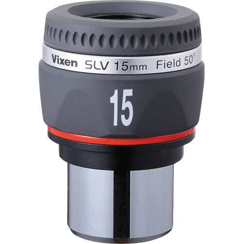 Alpine Astronomical Baader Hyperion 68° 17mm Astronomical Eyepiece (1.25/2)