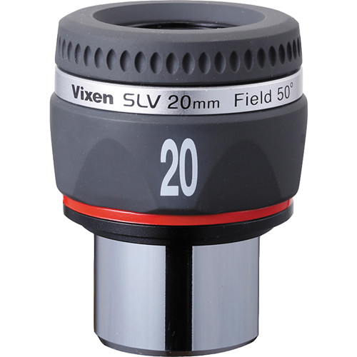 Alpine Astronomical Baader Hyperion 68° 5mm Astronomical Eyepiece (1.25/2)