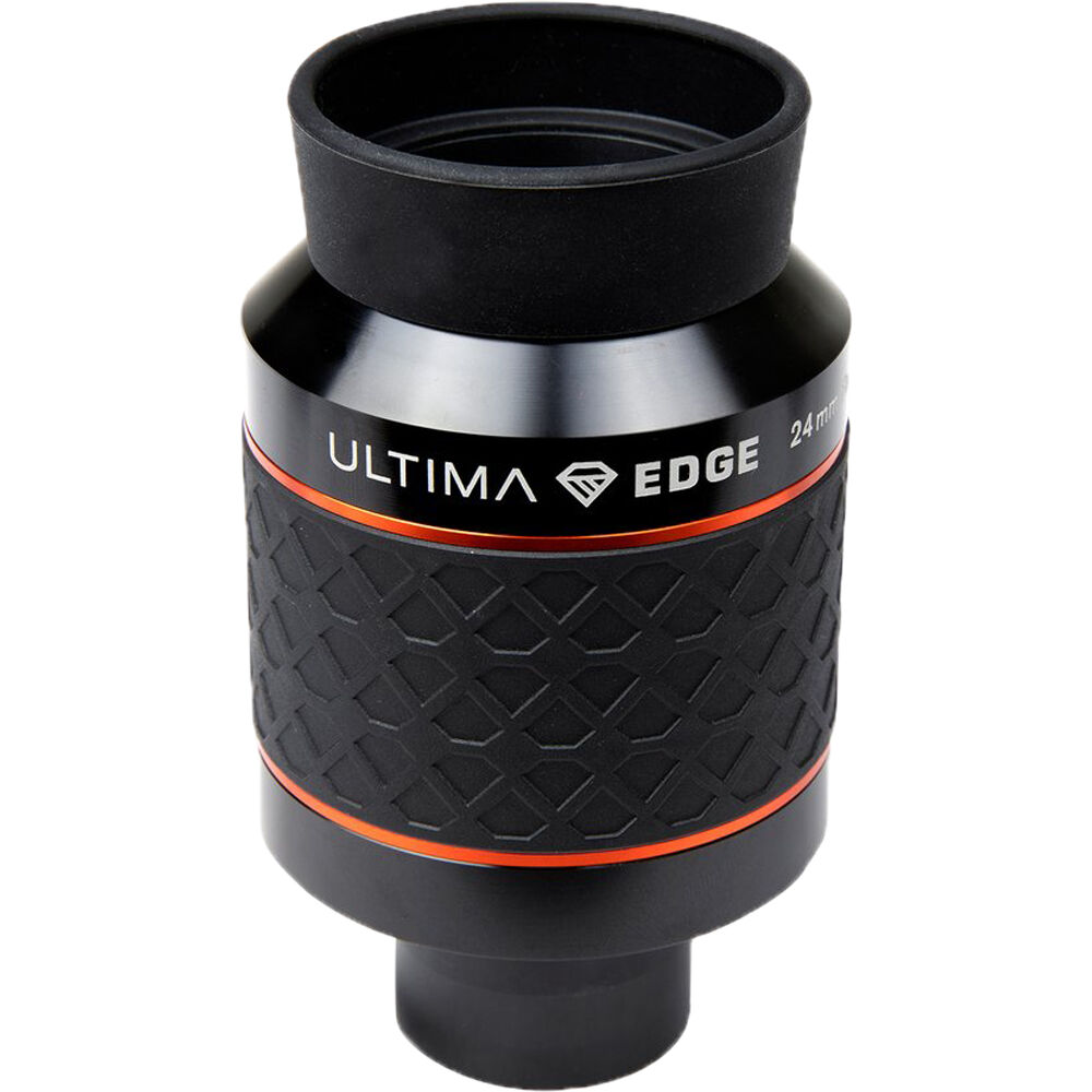 Vixen Optics 5mm SLV Series 1.25 Eyepiece