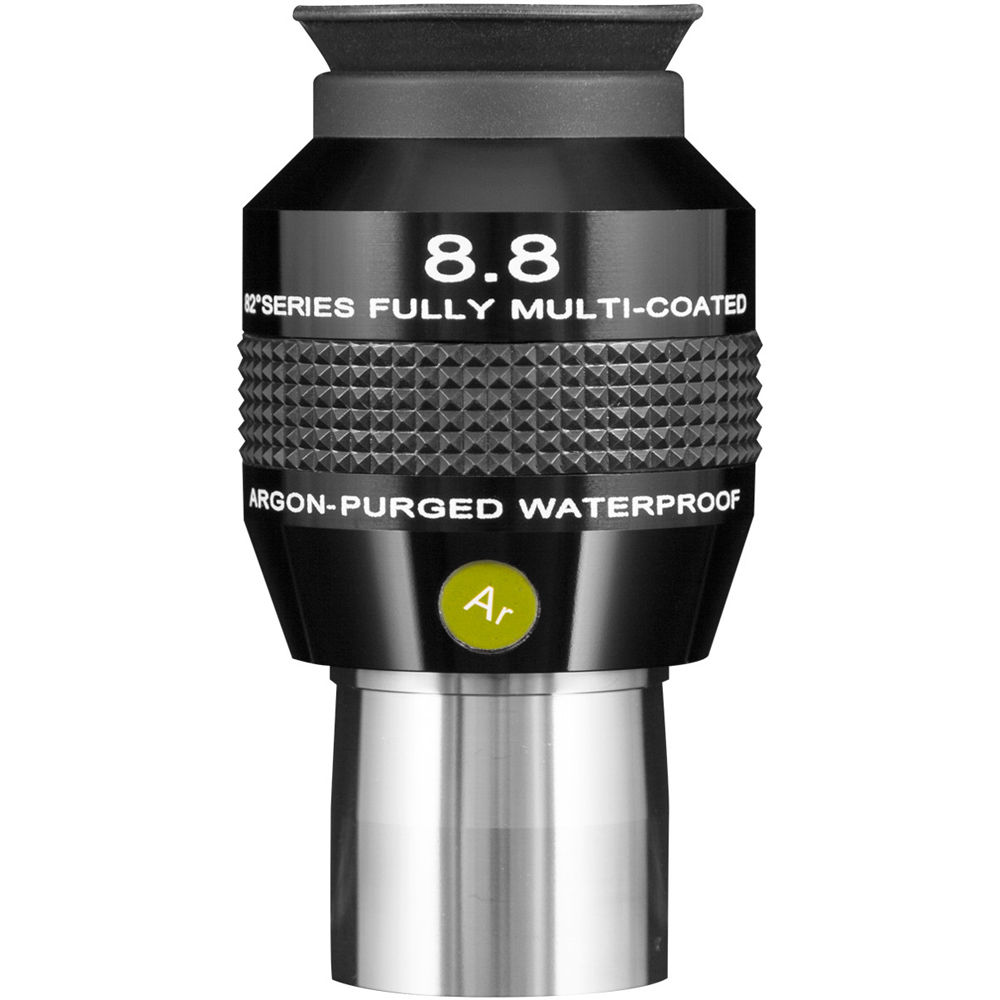 Vixen Optics 20mm SLV Series 1.25 Eyepiece