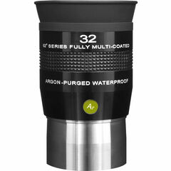 Explore Scientific 62° Series 26mm LE Eyepiece (1.25
