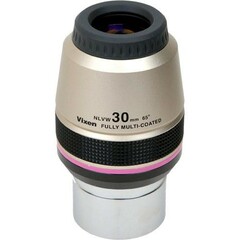 Celestron Luminos 19mm Eyepiece (2