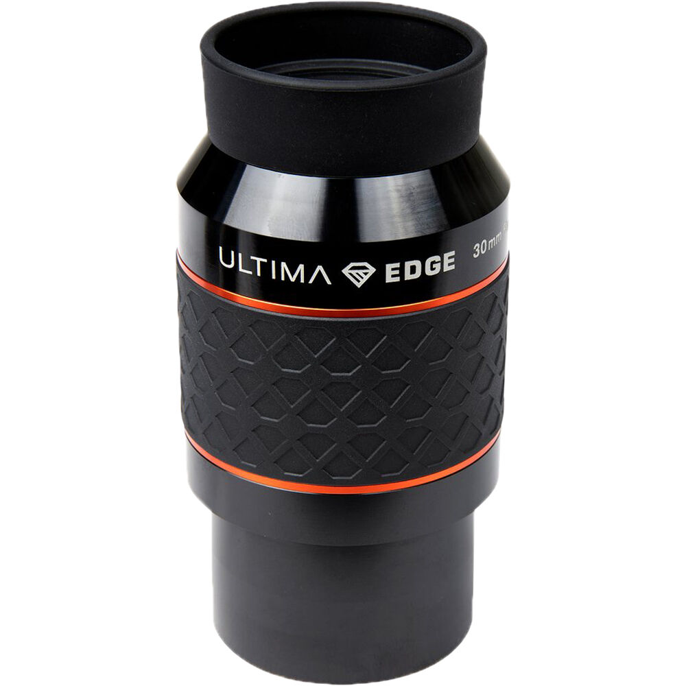 Explore Scientific 68° Series 16mm Eyepiece (1.25)