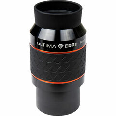 Explore Scientific 68° Series 16mm Eyepiece (1.25