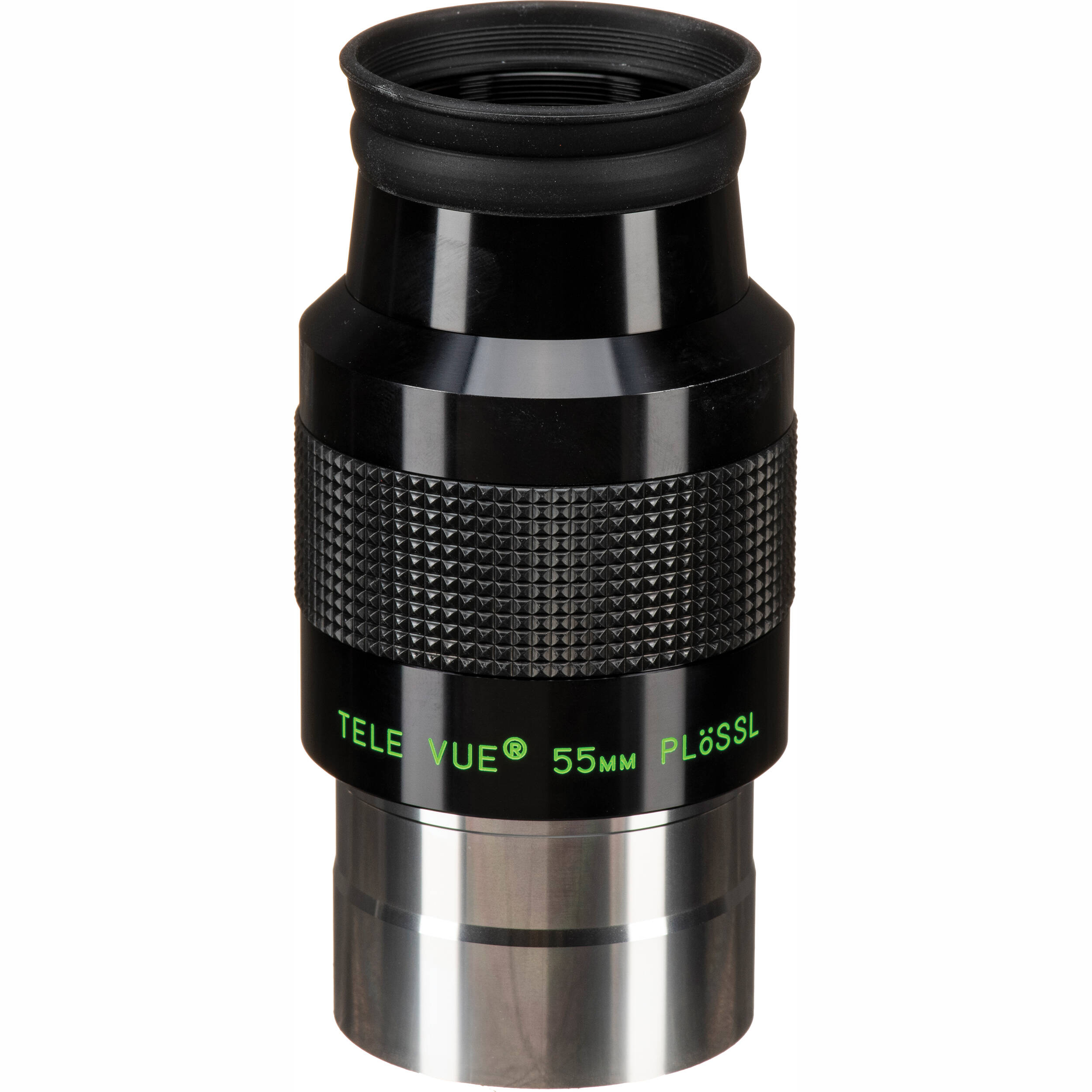 Explore Scientific 68° Series 20mm Eyepiece (1.25)