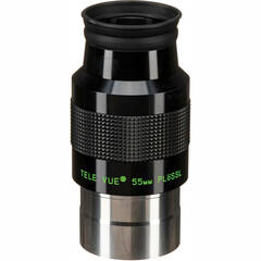 Explore Scientific 68° Series 20mm Eyepiece (1.25