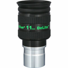 Explore Scientific 82° Series 4.7mm Eyepiece (1.25