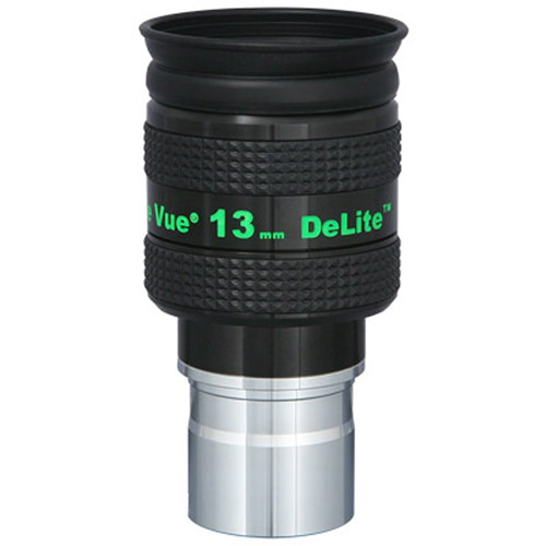 Explore Scientific 82° Series 6.7mm Eyepiece (1.25)
