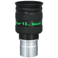 Explore Scientific 82° Series 6.7mm Eyepiece (1.25
