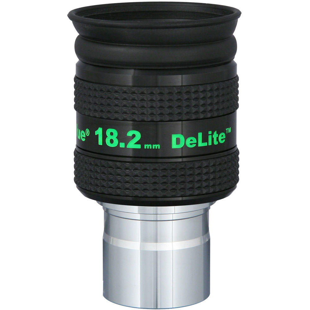 Explore Scientific 82° Series 8.8mm Eyepiece (1.25)