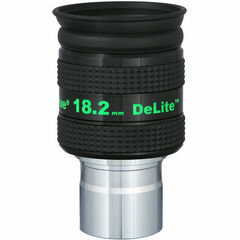 Explore Scientific 82° Series 8.8mm Eyepiece (1.25