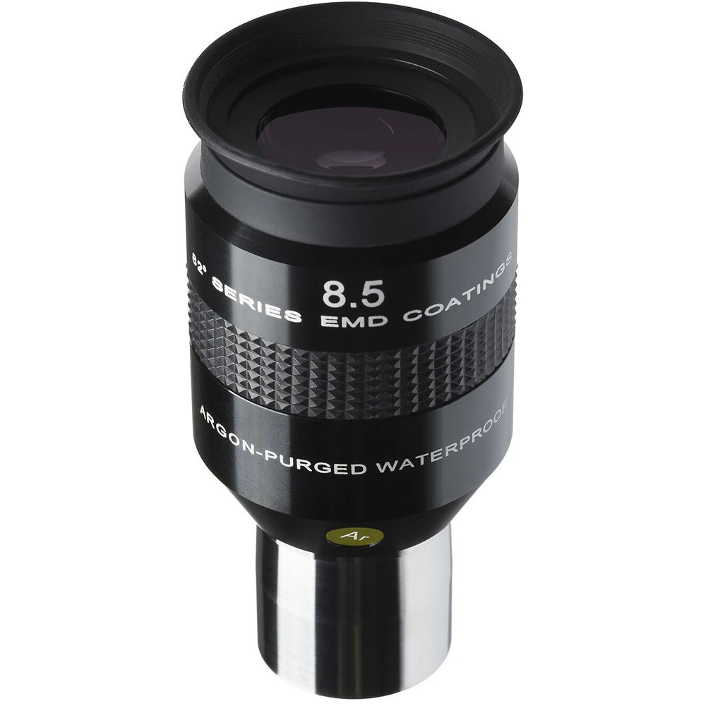 Explore Scientific 82° Series 11mm Eyepiece (1.25)