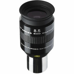 Explore Scientific 82° Series 11mm Eyepiece (1.25