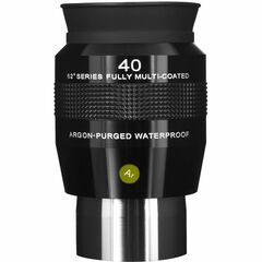 Explore Scientific 62° Series 32mm LE Eyepiece (2