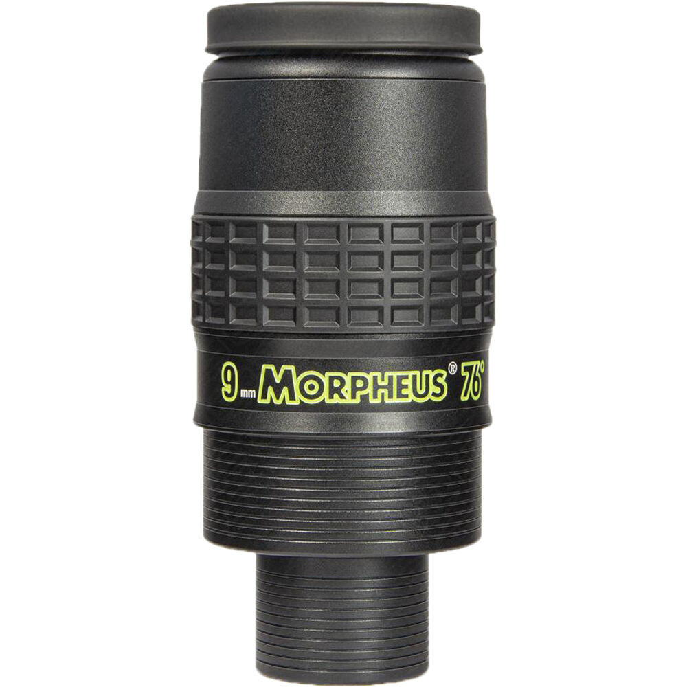 Celestron Luminos 23mm Eyepiece (2)