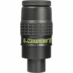 Celestron Luminos 23mm Eyepiece (2