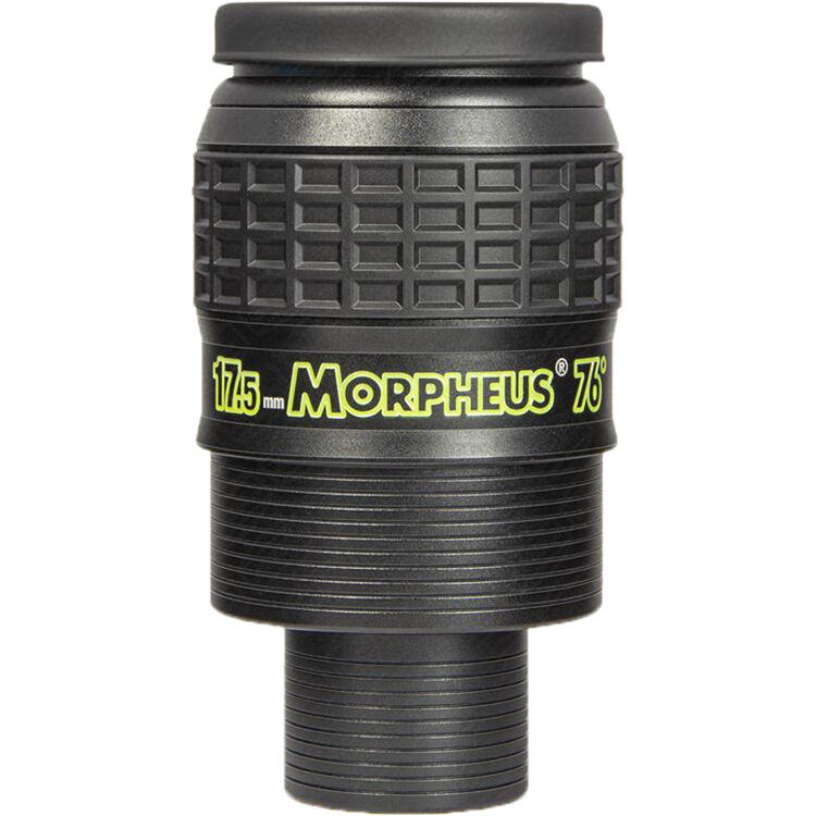 Vixen Optics NLVW Lanthanum 30mm Wide Angle Eyepiece (2)