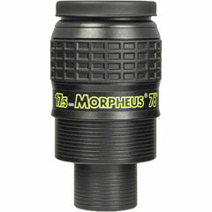 Vixen Optics NLVW Lanthanum 30mm Wide Angle Eyepiece (2