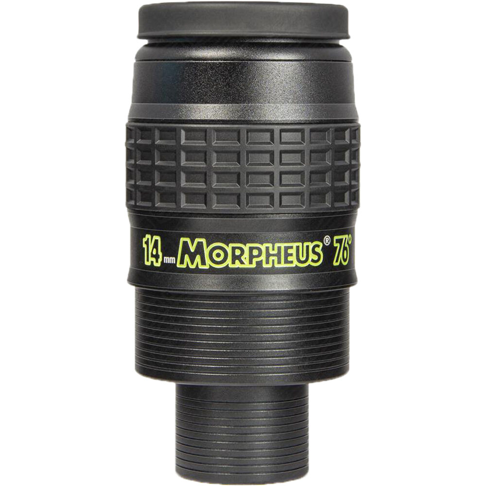 Celestron Ultima Edge 30mm Flat Field Eyepiece (2)
