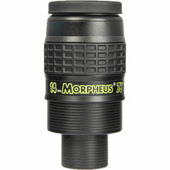 Celestron Ultima Edge 30mm Flat Field Eyepiece (2