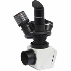 Tele Vue Plossl 55mm Eyepiece (2