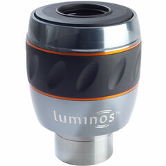 Tele Vue DeLite Series 11mm Eyepiece (1.25