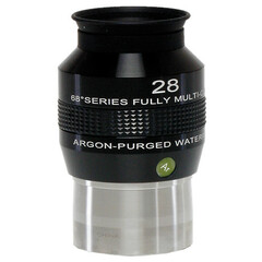 Tele Vue DeLite Series 13mm Eyepiece (1.25