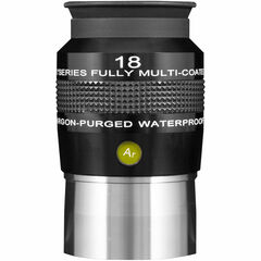 Explore Scientific 82° Series 8.5mm Eyepiece (1.25