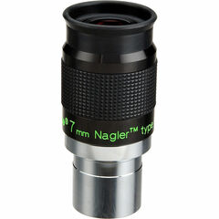 Explore Scientific 62° Series 40mm LE Eyepiece (2