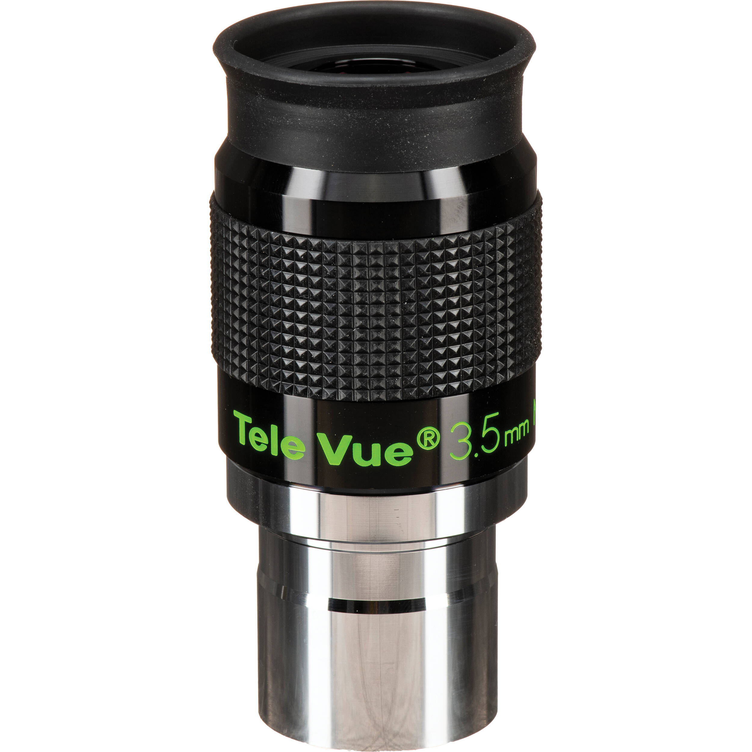 Alpine Astronomical Baader 76° Morpheus 9mm Eyepiece (1.25/2)