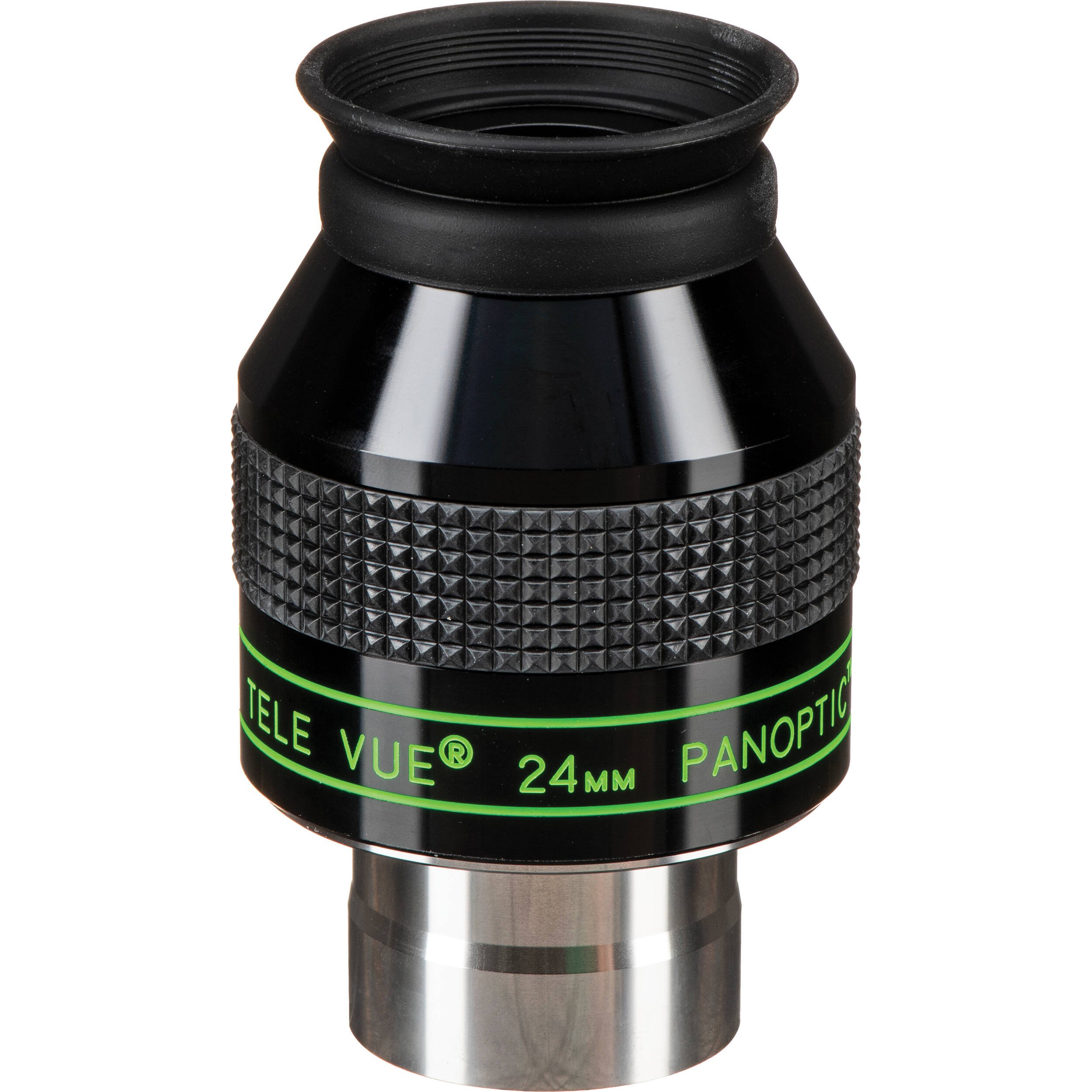 Alpine Astronomical Baader 76° Morpheus 17.5mm Eyepiece (1.25/2)