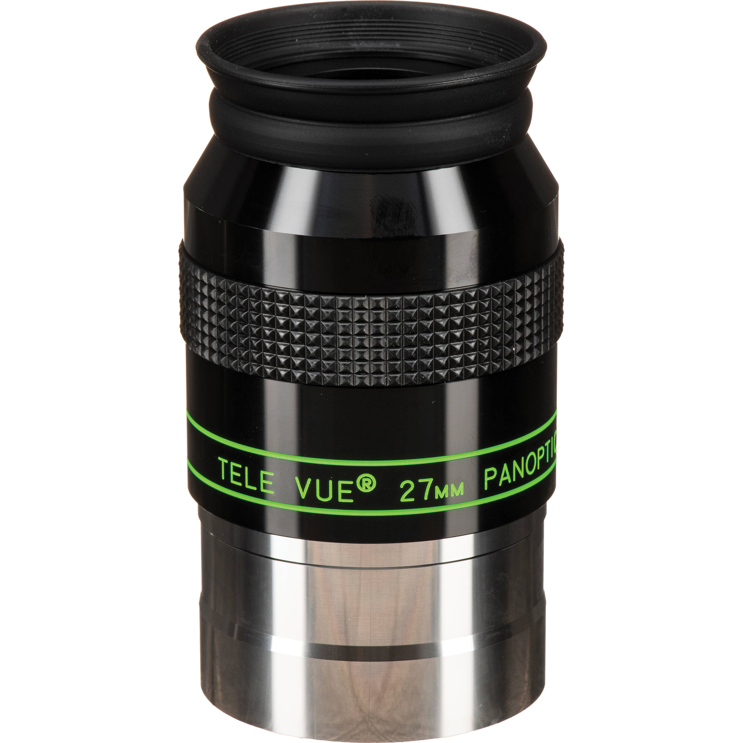 Alpine Astronomical Baader Classic Q-Turret Eyepiece Set (1.25)