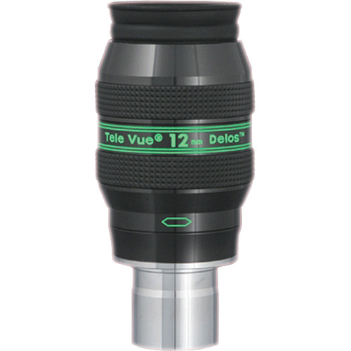 Celestron Luminos 31mm Eyepiece (2)