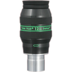 Celestron Luminos 31mm Eyepiece (2