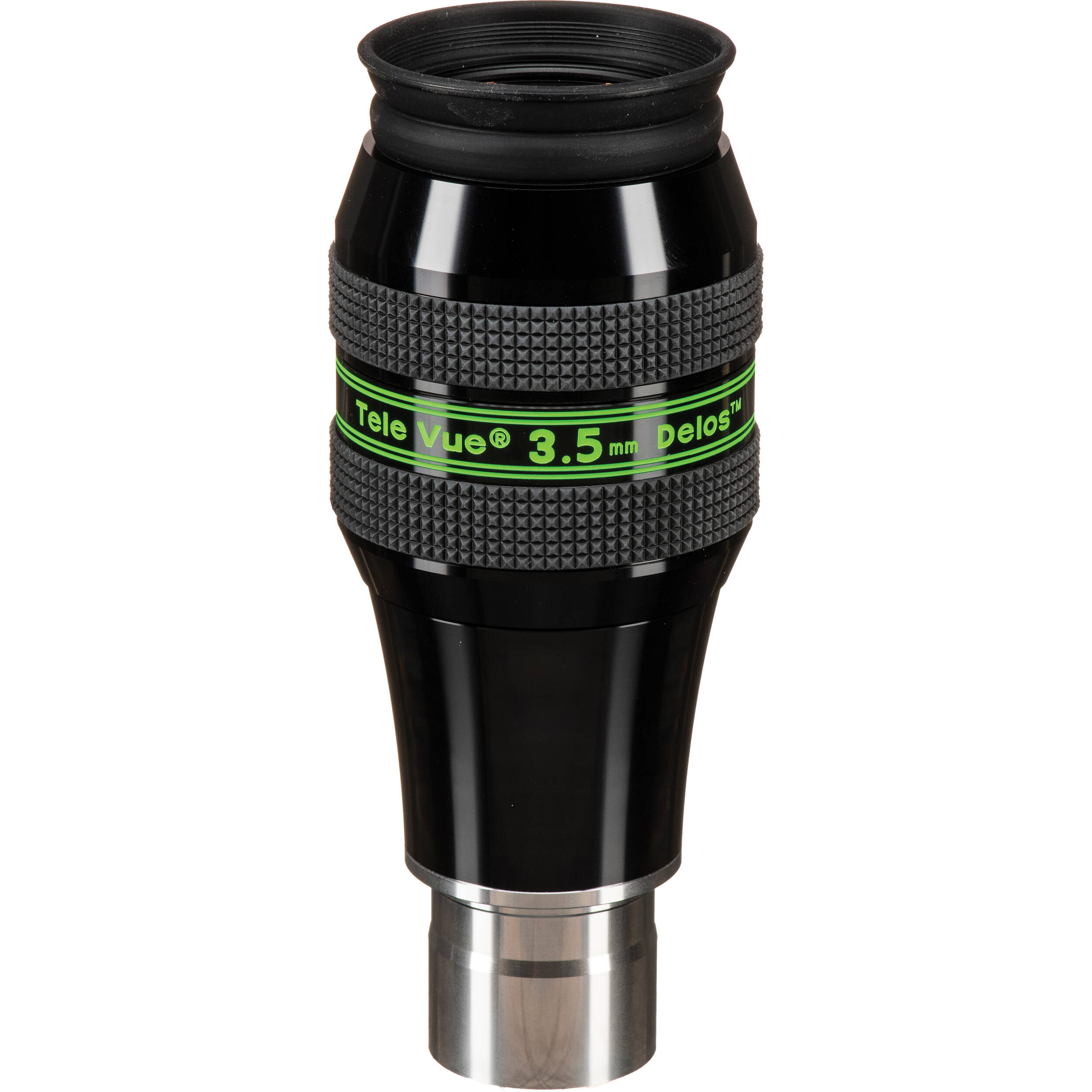 Explore Scientific 68° Series 28mm Eyepiece (2)