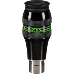Explore Scientific 68° Series 28mm Eyepiece (2